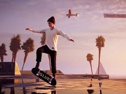 Reddit gives you the best of the internet in one place. How To Create A Custom Character In Tony Hawk S Pro Skater 1 And 2 Polygon