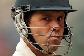 Shane Warne backs Ricky Ponting to regain Ashes