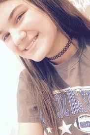 Angel Nunes Obituary (2002