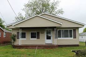 South Norfolk Home For Sale Norfolk House Chesapeake Real Estate