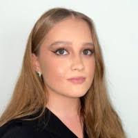 20+ "Vera Land" profiles