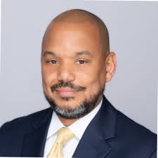 newbeginnings #inclusionmatters #positiveworkplace #communitymatters  #diversity #inclusion #equity #belonging