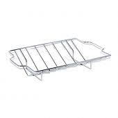 Die kataloge kommen direkt zu ihnen nach hause. Modern Home Products Tjk2ls Built In Gas Grill 27 Inch
