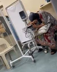 Patients in cramped wards can be government officials in kzn have been urged to act rapidly to identify the source of a video uploaded. Uabi5wywmhzpym