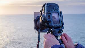 Looking for the best fisheye lens in 2020? Best Wide Angle Lens Ultra Wide Lenses For Canon And Nikon Dslrs Techradar