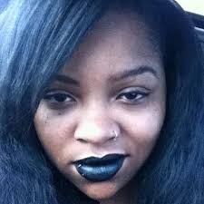 Kerry-Ann Montoute Cameron