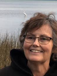 Elaine Eckels Obituary