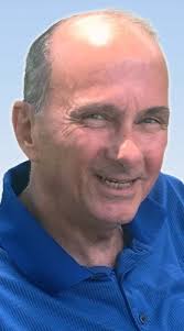 Norman Province Obituary (1947