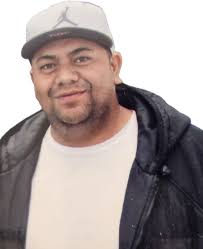 Turning an image into an SVG for car window decals