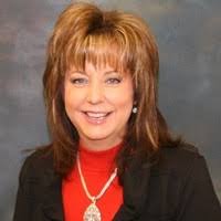 60+ "Susan Hooker" profiles