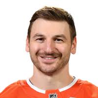 Zach Hyman