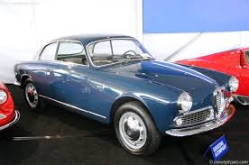 Image result for Acqua Di Fonta 1963 Alfa-Romeo
