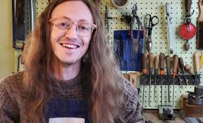 Meet Heather Hancock