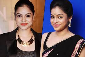Home bollywood actors sumona chakravarti height, weight, age, husband, affairs bio real name sumona chakravarti nickname not known profession actress physical stats & more height in. Sumona Chakravarti Biography Wiki Dob Height Weight Sun Sign Native Place Family Career Affairs And More