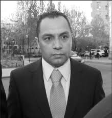 Two 9th Precinct officers are indicted in East Village rape