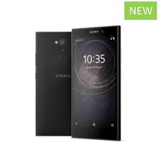 Top deals on mobile phones 100% legit deals, guaranteed authentic brands good product reviews 100% trusted stores. Smartphones Sony Philippines Inc