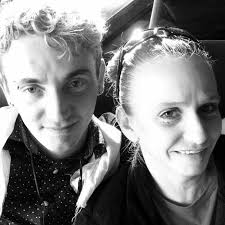 junior cooper's debt and liver health discussion