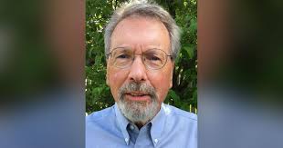 Candidate Q&A: Tom Scribner discusses city general fund, annexation