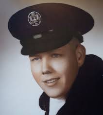 Gary "Beef" Quillen Obituary November 28, 2021