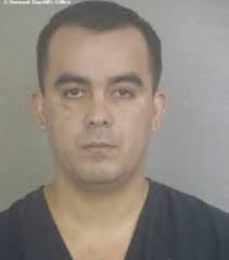 ᐅ Domestic Violence Registry