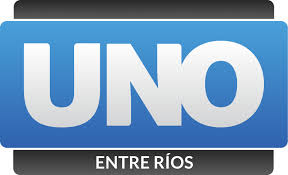 El portal de noticias más importante del interior de la argentina. Diario Uno Entre Rios