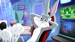 In this video, i will be covering one of the most interesting new comps in teamfight tactics.as always, if this video helped you feel free to leave a like. R Gitrhvecotkm