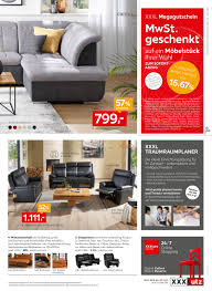 Stressless leder sofa schwarz dreisitzer relaxfunktion funktion couch #14280. My Publications Xxxlutz1203 Seite 1 Created With Publitas Com
