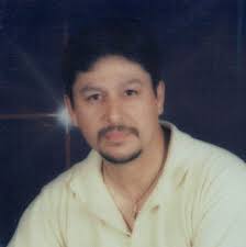 Cesar Modesto Ortiz Obituary August 14, 2020