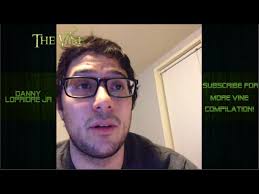 The LoPriore Podcast #015: Michael Almost Dies