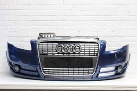 Image result for Mauritius Blue 2007 A4