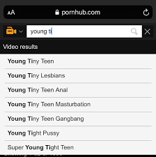 See more ideas about teen models, young models, child models. Laila Mickelwait On Twitter I Just Spoke With Another Pornhub Victim Who Was Raped As A Young Teen 14 Yr Old Child And Her Assault Was Uploaded To Pornhub Where It Remained