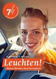 kirche-stockelsdorf.de Píng'ãn