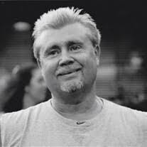 Jennifer Lybrand's Instagram, Twitter & Facebook