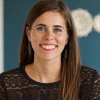 50+ "Jacqueline Head" profiles