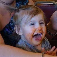 Crossroads Hospice & Palliative Care