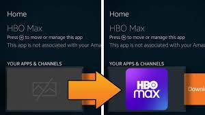 How To Fix Missing Or Broken Icons For Sideloaded Apps On Amazon Fire Tv Aftvnews