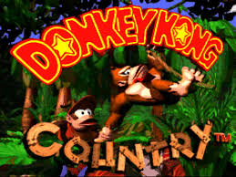 Check spelling or type a new query. Top 20 Los Mejores Juegos De Los 90 Mi Opinion Videojuegos En General