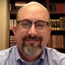 chris tow (@chris_tow)