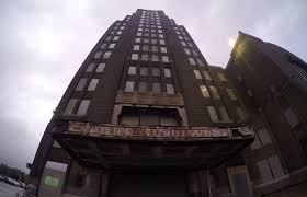 Check spelling or type a new query. 7 Of Wny S Most Haunted Places Step Out Buffalo