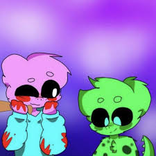 Videos matching outfit hacks kawaii bow cap rolled up. Imagenes De Roblox De Chicas Kawaii Novocom Top