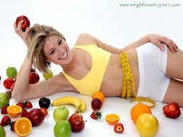 1500 calories par jour, c'est aussi l'idéal pour les phases de stabilisation qui suivent les régimes. Menus A 1500 Calories Par Jour 7 Exemples De Menus A 1 500 Calories Par Jour Voici 7 Exemple Regime 1500 Calories Comment Perdre Du Poids Regime Maigrir