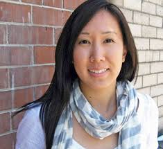 華人權益促進會