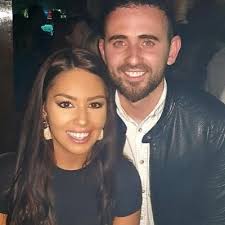 allan docherty (@allan_docherty)