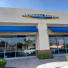 Your best self starts at 7929 abercorn street. The Vitamin Shoppe Closed 18 Reviews Vitamins Supplements 72333 Hwy 111 Palm Desert Ca Phone Number Yelp