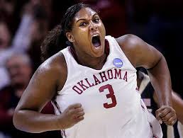 Pin On What S Beautiful