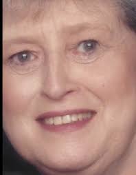 Patricia “Pat” L. (Powell) Altic Obituary