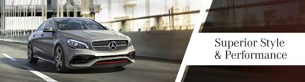 May 12, 2021 · lindsay honda is the longest operating honda dealer in columbus, serving central ohio for 45 years. New Cla 250 In Dublin Oh Mercedes Benz Dealer Near Columbus