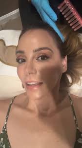 Mi apa #Pedro rivera nos cuenta de como el sacarse la #loteria, lo ayudo a  casarse con mi ama #DoñaRosaRivera, ganó por partida doble. #RosieRivera  #PedroRivera #Hablandode #Podcastenespañol #Sintantorollo #hazlecomoquieras  Rosie Rivera