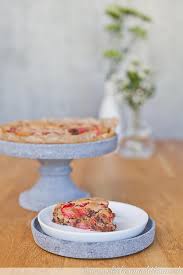 Einfacher Erdbeer Schoko Kuchen Thermomix Tag Lecker Macht Laune