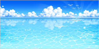 Looking for the best wallpapers? Background One Piece Gif Wallpaper